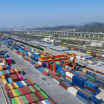Yangtze_River_Delta__A_Blueprint_for_Chinese_Modernization_Success - Khabar Asia Yangtze_River_Delta__A_Blueprint_for_Chinese_Modernization_Success