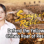 Yellow_River_Anthem__China_s_Timeless_Symbol_of_Resilience_poster - Khabar Asia Yellow_River_Anthem__China_s_Timeless_Symbol_of_Resilience video poster
