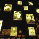 Yellow_River_Cantata__80_Years_of_Resilience_and_Hope_poster - Khabar Asia Yellow_River_Cantata__80_Years_of_Resilience_and_Hope video poster