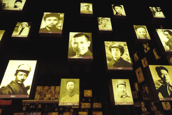 Yellow River Cantata: 80 Years of Resilience and Hope Yellow_River_Cantata__80_Years_of_Resilience_and_Hope video poster