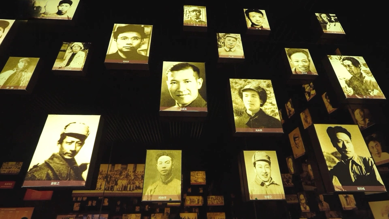 Yellow_River_Cantata__80_Years_of_Resilience_and_Hope video poster