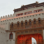 Yotkan_Ancient_City__Preserving_Xinjiang_s_Cultural_Legacy