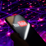 YouTube_Tests_AI_Powered_Age_Verification_in_U_S__to_Protect_Minors