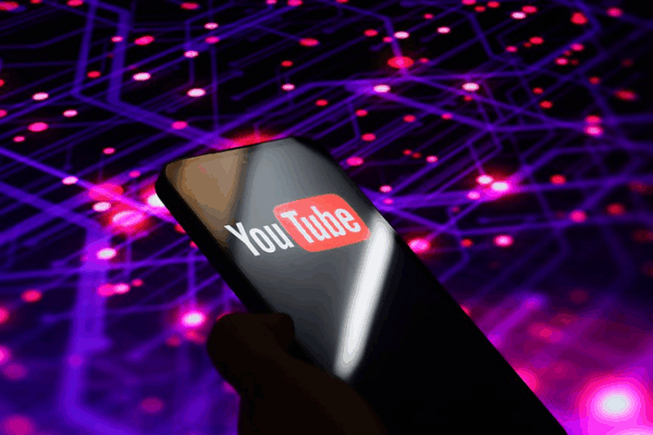 YouTube Tests AI-Powered Age Verification in U.S. to Protect Minors YouTube_Tests_AI_Powered_Age_Verification_in_U_S__to_Protect_Minors