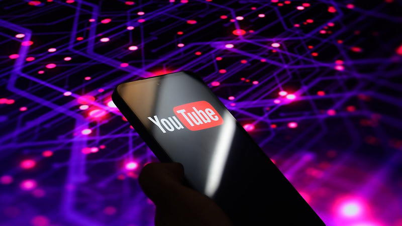 YouTube_Tests_AI_Powered_Age_Verification_in_U_S__to_Protect_Minors - Khabar Asia YouTube_Tests_AI_Powered_Age_Verification_in_U_S__to_Protect_Minors