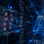 Young_U_S__Workers_Face_AI_Driven_Job_Market_Shift__Study_Reveals - Khabar Asia Young_U_S__Workers_Face_AI_Driven_Job_Market_Shift__Study_Reveals