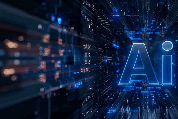 Young U.S. Workers Face AI-Driven Job Market Shift, Study Reveals Young_U_S__Workers_Face_AI_Driven_Job_Market_Shift__Study_Reveals