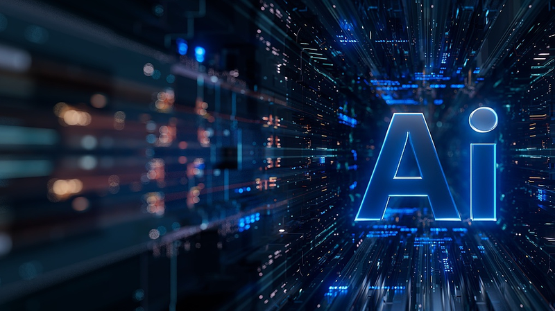 Young_U_S__Workers_Face_AI_Driven_Job_Market_Shift__Study_Reveals