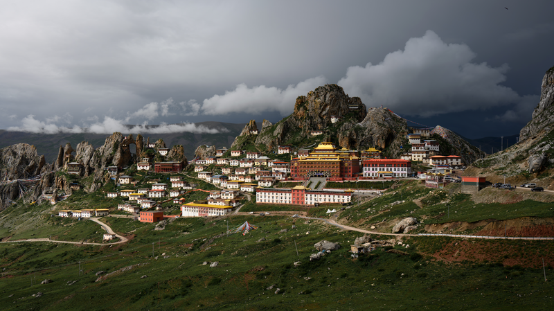 Youth_Visionaries_Spotlight_Global_Unity_Through_Visual_Stories - Khabar Asia Youth_Visionaries_Spotlight_Global_Unity_Through_Visual_Stories