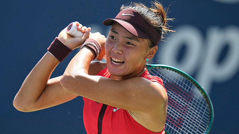 Yuan Yue Exits US Open in Thrilling Three-Set Match; Shang Retires Injured Yuan_Yue_Exits_US_Open_in_Thrilling_Three_Set_Match__Shang_Retires_Injured