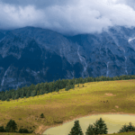 Yulong_Snow_Mountain__Yunnan_s_Sacred_Natural_Wonder_Unveiled_poster-1 - Khabar Asia Yulong_Snow_Mountain__Yunnan_s_Sacred_Natural_Wonder_Unveiled video poster