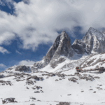 Yulong_Snow_Mountain__Yunnan_s_Sacred_Natural_Wonder_Unveiled_poster - Khabar Asia Yulong_Snow_Mountain__Yunnan_s_Sacred_Natural_Wonder_Unveiled video poster