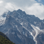 Yulong_Snow_Mountain__Yunnan_s_Sacred_Natural_Wonder_poster - Khabar Asia Yulong_Snow_Mountain__Yunnan_s_Sacred_Natural_Wonder video poster