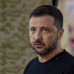 Zelenskyy_Stresses_Ukraine_s_Role_in_Peace_Talks_Ahead_of_Trump_Putin_Summit - Khabar Asia Zelenskyy_Stresses_Ukraine_s_Role_in_Peace_Talks_Ahead_of_Trump_Putin_Summit