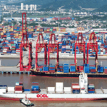 Zhejiang_s_Green_Growth_Model_Sets_Benchmark_for_Chinese_Modernization