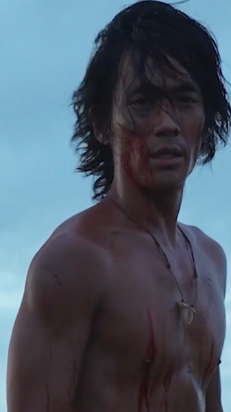 Zhu Yilong Explores Courage in ‘Dongji Rescue’ Role Zhu_Yilong_Explores_Courage_in__Dongji_Rescue__Role video poster