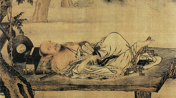 Zhuangzi’s Timeless Parable: Finding Peace in an Invisible Crowd Zhuangzi_s_Timeless_Parable__Finding_Peace_in_an_Invisible_Crowd