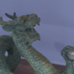 075IYKX3AK9CCA049QMV - Khabar Asia Tongling’s Copper Craftsmanship Blends Tradition and Innovation