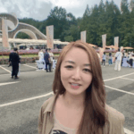 0CLROXB50AKESL8FXB4B - Khabar Asia Golden Panda Awards Guests Explore Chengdu’s Panda Valley, Foster Cultural Ties video poster