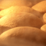 1_000_Year_Old_Hollow_Mooncakes__A_Sweet_Slice_of_Chinese_Heritage_poster - Khabar Asia 1_000_Year_Old_Hollow_Mooncakes__A_Sweet_Slice_of_Chinese_Heritage video poster