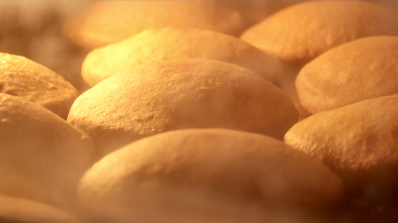 1_000_Year_Old_Hollow_Mooncakes__A_Sweet_Slice_of_Chinese_Heritage_poster - Khabar Asia 1_000_Year_Old_Hollow_Mooncakes__A_Sweet_Slice_of_Chinese_Heritage video poster