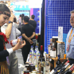 2025_China_Trade_Services_Fair_Opens_with_Global_Focus_on_Tech_and_Open_Markets - Khabar Asia 2025_China_Trade_Services_Fair_Opens_with_Global_Focus_on_Tech_and_Open_Markets