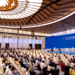 2025_Golden_Panda_Awards_Forum_Bridges_Cultures_with_Unity_Theme video poster