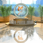 2025_Golden_Panda_Forum_Opens_in_Chengdu__Promoting_Cultural_Unity