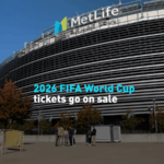 2026_FIFA_World_Cup_Tickets_Now_Available_for_Global_Fans_poster - Khabar Asia 2026_FIFA_World_Cup_Tickets_Now_Available_for_Global_Fans video poster