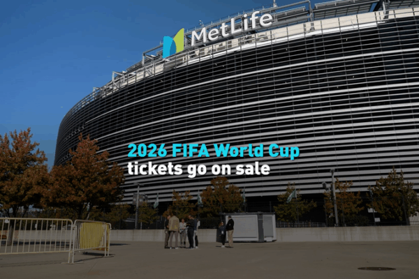 2026 FIFA World Cup Tickets Now Available for Global Fans 2026_FIFA_World_Cup_Tickets_Now_Available_for_Global_Fans video poster