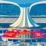 22nd_China_ASEAN_Expo_to_Boost_Regional_Ties_in_Nanning_2025