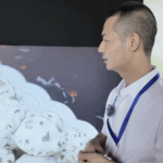 25WDXAMCPNAQTOSKLF2Y - Khabar Asia Suizhou’s Shiitake Boom: How a Mushroom Transformed a Region video poster
