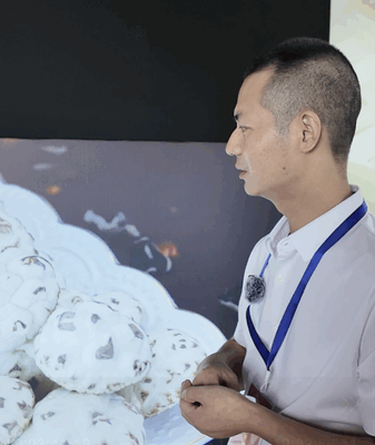 Suizhou’s Shiitake Boom: How a Mushroom Transformed a Region Suizhou’s Shiitake Boom: How a Mushroom Transformed a Region video poster