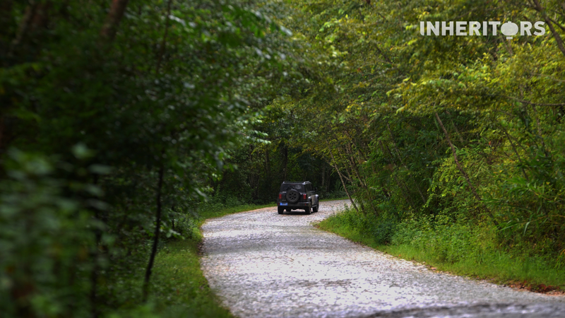 Jingmai Mountain’s Cobblestone Roads Earn UNESCO World Heritage Status Jingmai Mountain’s Cobblestone Roads Earn UNESCO World Heritage Status