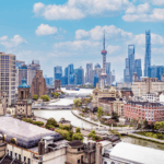 3HS5F3RRPSQEWW29B0PY - Khabar Asia China’s Global Governance Initiative Gains Momentum at SCO Summit 2025