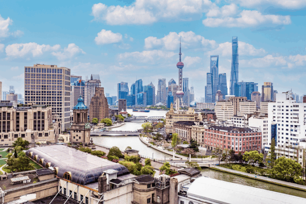 3HS5F3RRPSQEWW29B0PY - Khabar Asia China’s Global Governance Initiative Gains Momentum at SCO Summit 2025