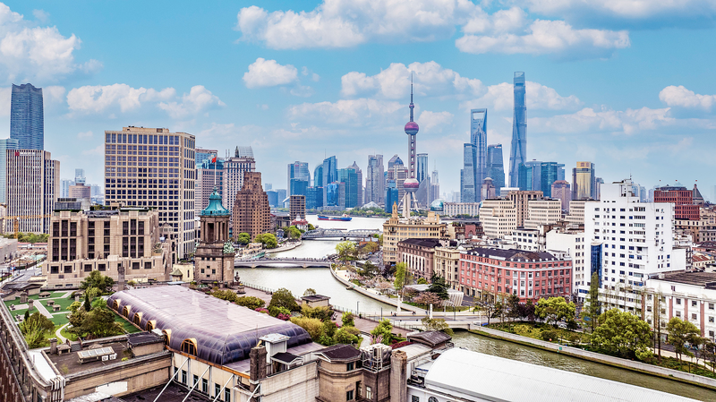 3HS5F3RRPSQEWW29B0PY - Khabar Asia China’s Global Governance Initiative Gains Momentum at SCO Summit 2025