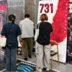 3KKNKPXLYNNGH3H2ECGY - Khabar Asia China’s 2025 Box Office Set to Surpass 2024 Record Amid Holiday Boom