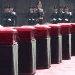 70_Years_Later__Remains_of_30_Chinese_War_Heroes_Return_Home_poster - Khabar Asia 70_Years_Later__Remains_of_30_Chinese_War_Heroes_Return_Home video poster
