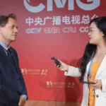 7T1GLWY8XUX92L9ZXL23 - Khabar Asia French Producer Ron Dyens on Storytelling’s Power to Unite Cultures video poster