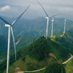 China’s Climate Strategy Offers Global Roadmap for Action