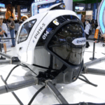 AI_Breakthroughs_Steal_Spotlight_at_2025_CIFTIS_in_Beijing_poster - Khabar Asia AI_Breakthroughs_Steal_Spotlight_at_2025_CIFTIS_in_Beijing video poster