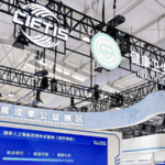 AI_Bridges_China_UK_Medical_Tech_Innovation_poster - Khabar Asia AI_Bridges_China_UK_Medical_Tech_Innovation video poster