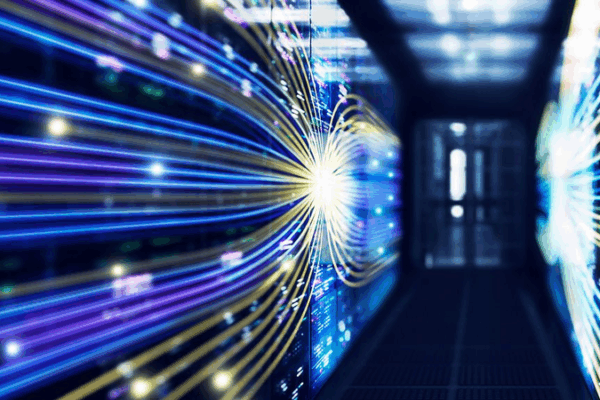 AI Power Demand to Surge Before Stabilizing, Report Finds AI_Power_Demand_to_Surge_Before_Stabilizing__Report_Finds