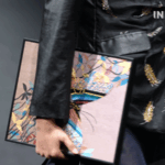 AI_Revives_Ancient_Miao_Embroidery_with_Modern_Innovation