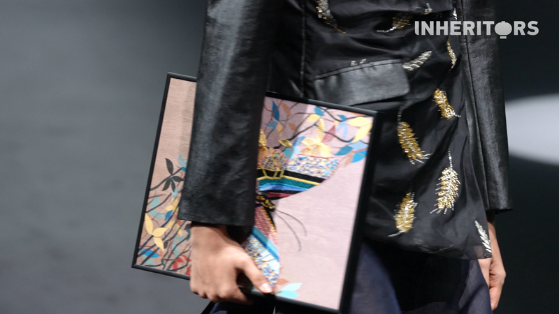 AI_Revives_Ancient_Miao_Embroidery_with_Modern_Innovation - Khabar Asia AI_Revives_Ancient_Miao_Embroidery_with_Modern_Innovation