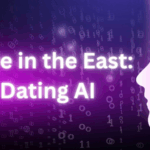 AI_Romance_Blossoms_in_China__Love_Beyond_Boundaries