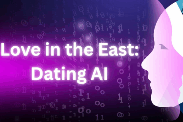 AI Romance Blossoms in China: Love Beyond Boundaries AI_Romance_Blossoms_in_China__Love_Beyond_Boundaries