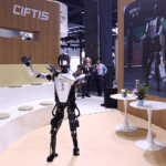 AI_and_Robotics_Propel_China_s_Services_Trade_to_New_Heights - Khabar Asia AI_and_Robotics_Propel_China_s_Services_Trade_to_New_Heights