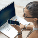 AI_in_Education__Redefining_Cheating_in_the_Digital_Age - Khabar Asia AI_in_Education__Redefining_Cheating_in_the_Digital_Age